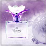 Chantilly Eau De Vie Apa de parfum Femei 50 ml