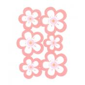Cherry Blossom Slice Masca de fata 15 ml