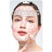 Cherry Blossom Slice Masca de fata 15 ml