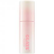 Black Rouge Chewy Lip Glaze – Luciu de Buze cu Strălucire Naturală GZ03 Rose Bebe | Hidratare și Confort de Lungă Durată