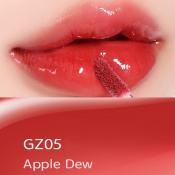 Chewy Lip Glaze Luciu de buze GZ05 Apple dew