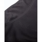 Lunette PureComfort Chilot pentru Menstruatie Negru XL - Absorbtie Sigura si Protectie Anti-scurgeri, 1 buc