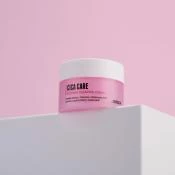 ROVECTIN Cica Care Crema de Fata Calmanta Anti-acnee - Calmare Roseata si Hidratare Intensa, 50 ml