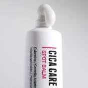 ROVECTIN Cica Care Balsam Calmanta pentru Fata - Hidratare si Calmare Antiacnee, 40 ml