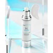 SKINTEGRA Cica-Cera Crema de fata - Hidratare intensa si reparare calmanta pentru ten uscat si deshidratat, 50 ml