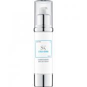 SKINTEGRA Cica-Cera - crema de fata formulata cu ceramide NP si Centella asiatica, care contribuie la hidratarea pielii si la mentinerea confortului cutanat - 50 ml