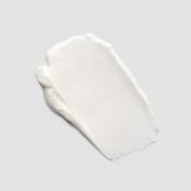SKINTEGRA Cica-Cera - crema de fata formulata cu ceramide NP si Centella asiatica, care contribuie la hidratarea pielii si la mentinerea confortului cutanat - 50 ml
