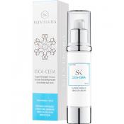 SKINTEGRA Cica-Cera - crema de fata formulata cu ceramide NP si Centella asiatica, care contribuie la hidratarea pielii si la mentinerea confortului cutanat - 50 ml