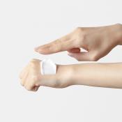 VT COSMETICS Cica Collagen Cream 300Da crema - elasticitate si hidratare, 30 ml