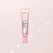 VT COSMETICS Cica Collagen Cream 300Da crema - elasticitate si hidratare, 30 ml