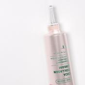 VT COSMETICS Cica Collagen Cream 300Da crema - elasticitate si hidratare, 30 ml