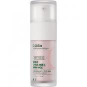 VT COSMETICS Cica Collagen Essence Esenta - hidratare si elasticitate, 30 ml