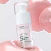 VT COSMETICS Cica Collagen Essence Esenta - hidratare si elasticitate, 30 ml