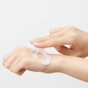 VT COSMETICS Cica Collagen Essence Esenta - hidratare si elasticitate, 30 ml