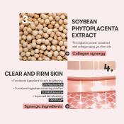 VT COSMETICS Cica Collagen Essence Esenta - hidratare si elasticitate, 30 ml