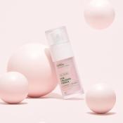 VT COSMETICS Cica Collagen Essence Esenta - hidratare si elasticitate, 30 ml