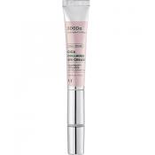 VT COSMETICS Cica Collagen Eye Cream 300Da Crema contur ochi - hidratare si luminozitate, 15 ml