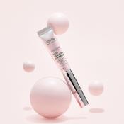 VT COSMETICS Cica Collagen Eye Cream 300Da Crema contur ochi - hidratare si luminozitate, 15 ml