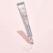 VT COSMETICS Cica Collagen Eye Cream 300Da Crema contur ochi - hidratare si luminozitate, 15 ml