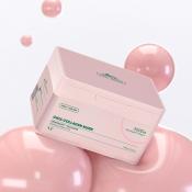 VT COSMETICS Cica Collagen Facial Sheet Mask set - hidratare si elasticitate, 30 buc