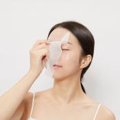 VT COSMETICS Cica Collagen Facial Sheet Mask set - hidratare si elasticitate, 30 buc