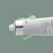 VT COSMETICS Cica Cream Plus Crema de fata - hidratare si confort, 100 ml