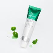 VT COSMETICS Cica Cream Plus Crema de fata - hidratare si confort, 100 ml