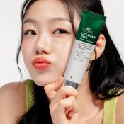 VT COSMETICS Cica Cream Plus Crema de fata - hidratare si confort, 100 ml