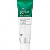 VT COSMETICS Cica Cream Plus crema de fata - hidratare si confort, 30 ml