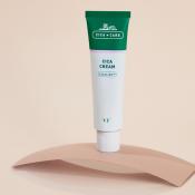 VT Cosmetics Cica Cream – Cremă de Față Calmantă, 50 ml | K-beauty