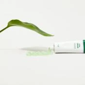 VT COSMETICS Cica Crema de fata calmanta - Hidratare intensa si calmare piele sensibila, 50 ml