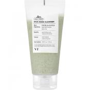 VT COSMETICS Cica Mask Cleanser - gel de curatare - 120 ml