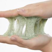 VT COSMETICS Cica Mask Cleanser - gel de curatare - 120 ml