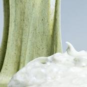 VT COSMETICS Cica Mask Cleanser - gel de curatare - 120 ml