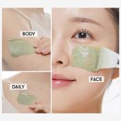 VT COSMETICS Cica Mask Cleanser - gel de curatare - 120 ml