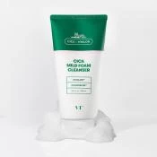 Cica Mild Foam Cleanser Spuma de curatare 300 ml