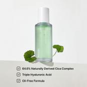 Cica Niacinamide AC Calming Ser de fata calmant cu niacinamide 40 ml