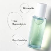 Cica Niacinamide AC Calming Ser de fata calmant cu niacinamide 40 ml