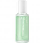 Cica Niacinamide AC Calming Ser de fata calmant cu niacinamide 40 ml