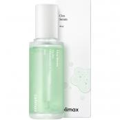 Cica Niacinamide AC Calming Ser de fata calmant cu niacinamide 40 ml