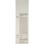 Cica Niacinamide AC Calming Ser de fata calmant cu niacinamide 40 ml