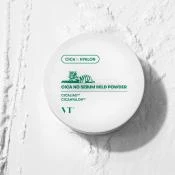 Cica No Sebum Mild Powder Pudra de fata 5 gr