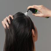 SOME BY MI Cica Peptide Anti Hair Loss Derma Scalp Tonic - tonic formulat cu Centella Asiatica CICA si complex de 11 peptide, care contribuie la ingrijirea scalpului sensibil si la mentinerea echilibrului apa-ulei - 150 ml
