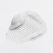 SOME BY MI Cica Peptide Derma Scalp Conditioner balsam - hidratare si fortifiere, 50 ml