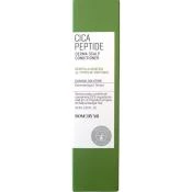 SOME BY MI Cica Peptide Derma Scalp Conditioner balsam - hidratare si fortifiere, 50 ml