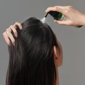 SOME BY MI Cica Peptide Derma Scalp Tonic Tonic - calmare si hidratare si fortificare, 150 ml