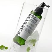 SOME BY MI Cica Peptide Derma Scalp Tonic Tonic - calmare si hidratare si fortificare, 150 ml