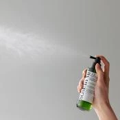 SOME BY MI Cica Peptide Derma Scalp Tonic Tonic - calmare si hidratare si fortificare, 150 ml