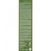 SOME BY MI Cica Peptide Derma Scalp Tonic 150 ml - Tonic fara clatire formulat cu Centella Asiatica si biotina, care contribuie la hidratarea si la mentinerea confortului scalpului sensibil