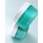 Cicaluronic Cleansing Balm Balsam de curatare hidratant 80 ml